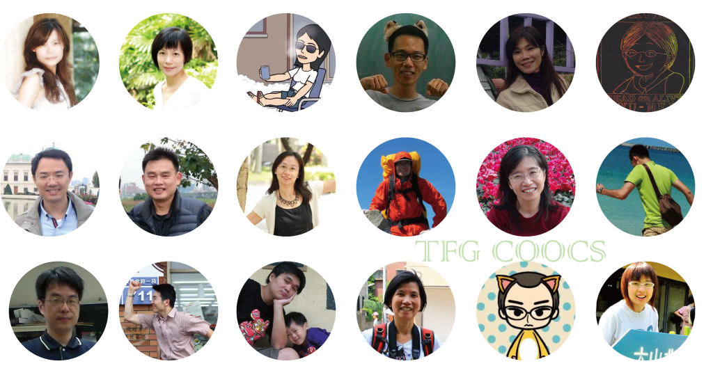 tfgcoocs(all)-33